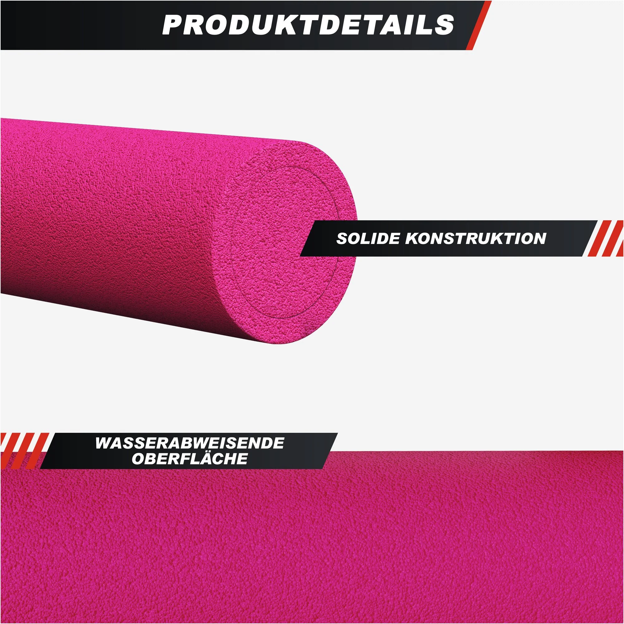 Produktbild 12
