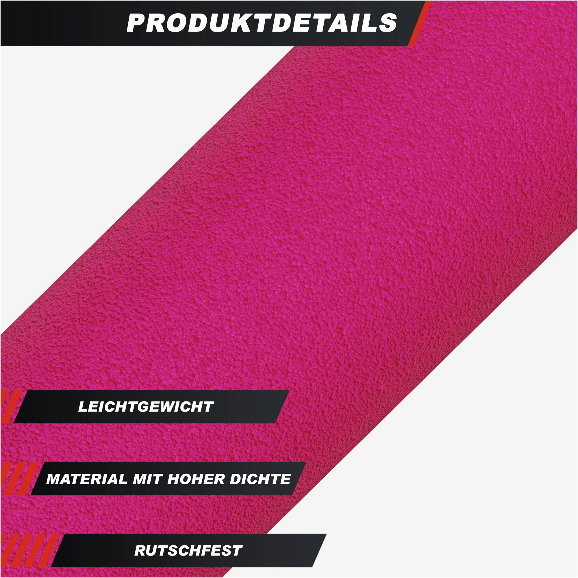 Produktbild 14