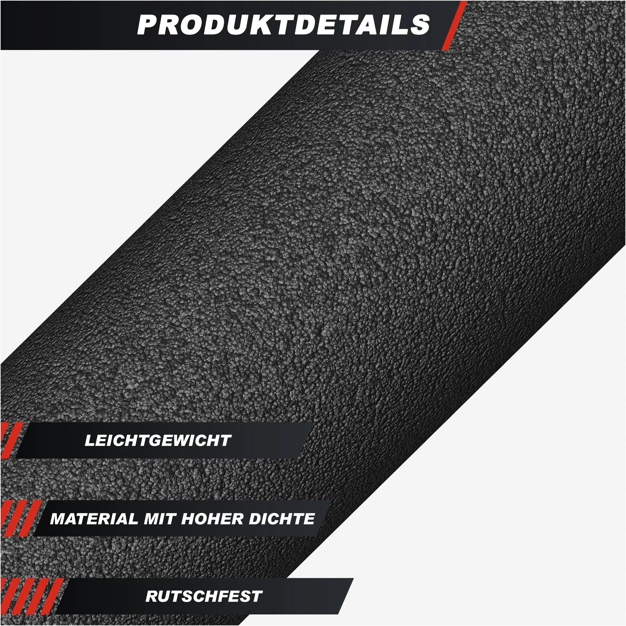 Produktbild 6