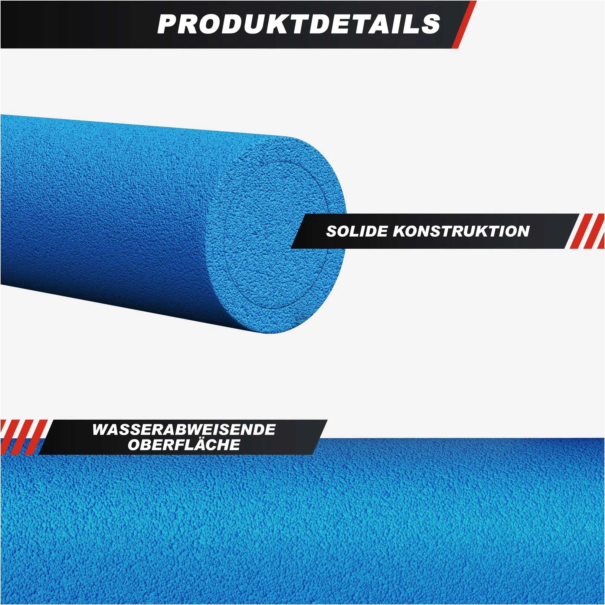 Produktbild 9