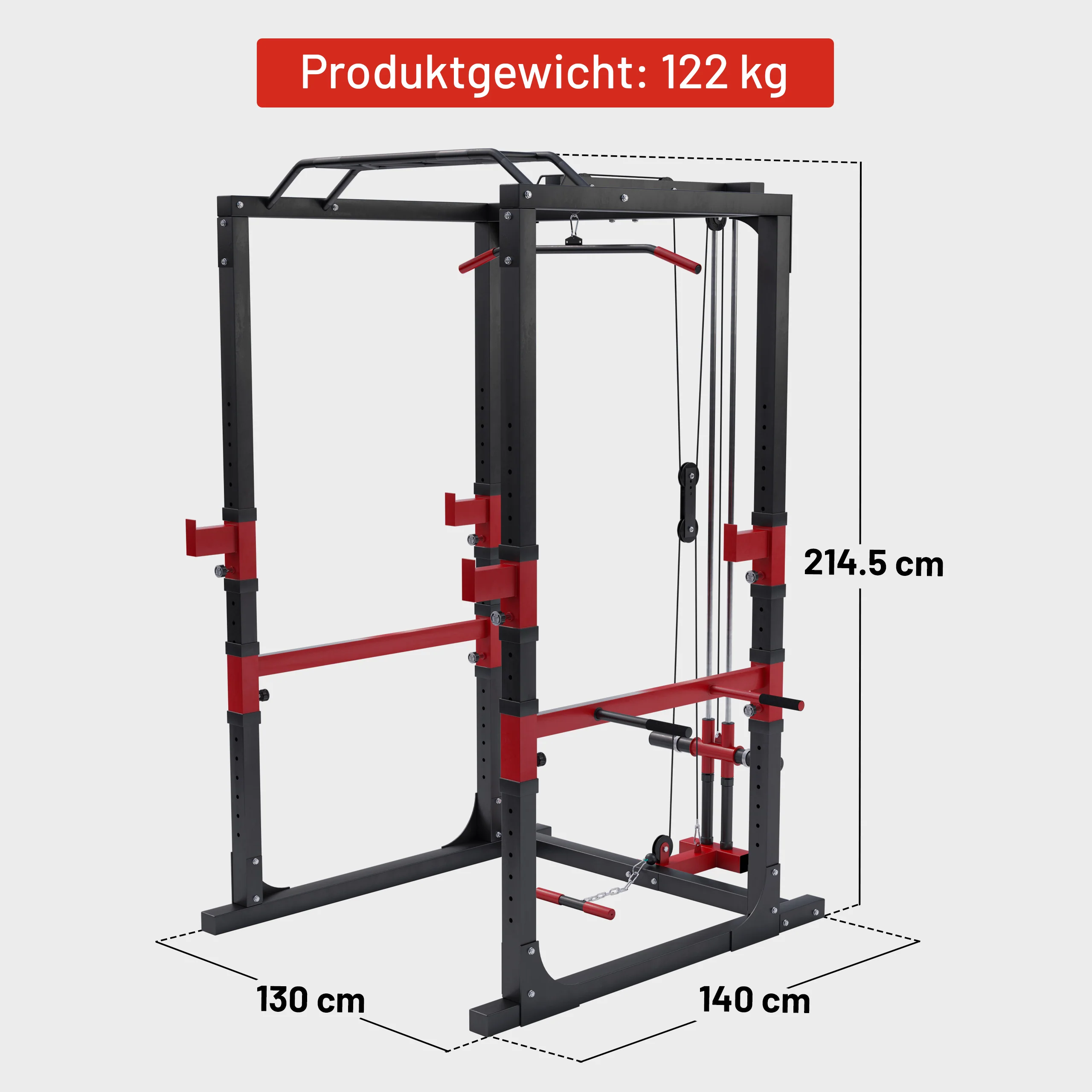 Produktbild 7