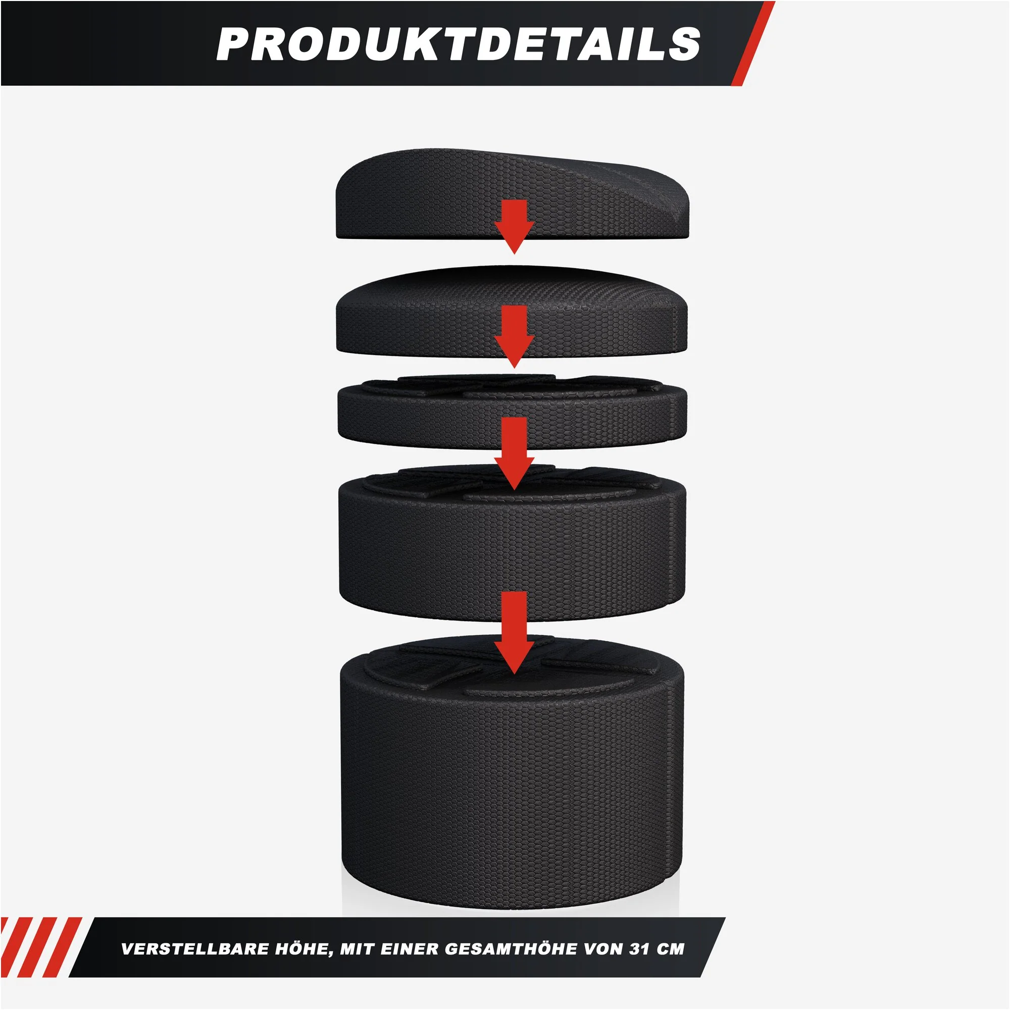 Produktbild 3