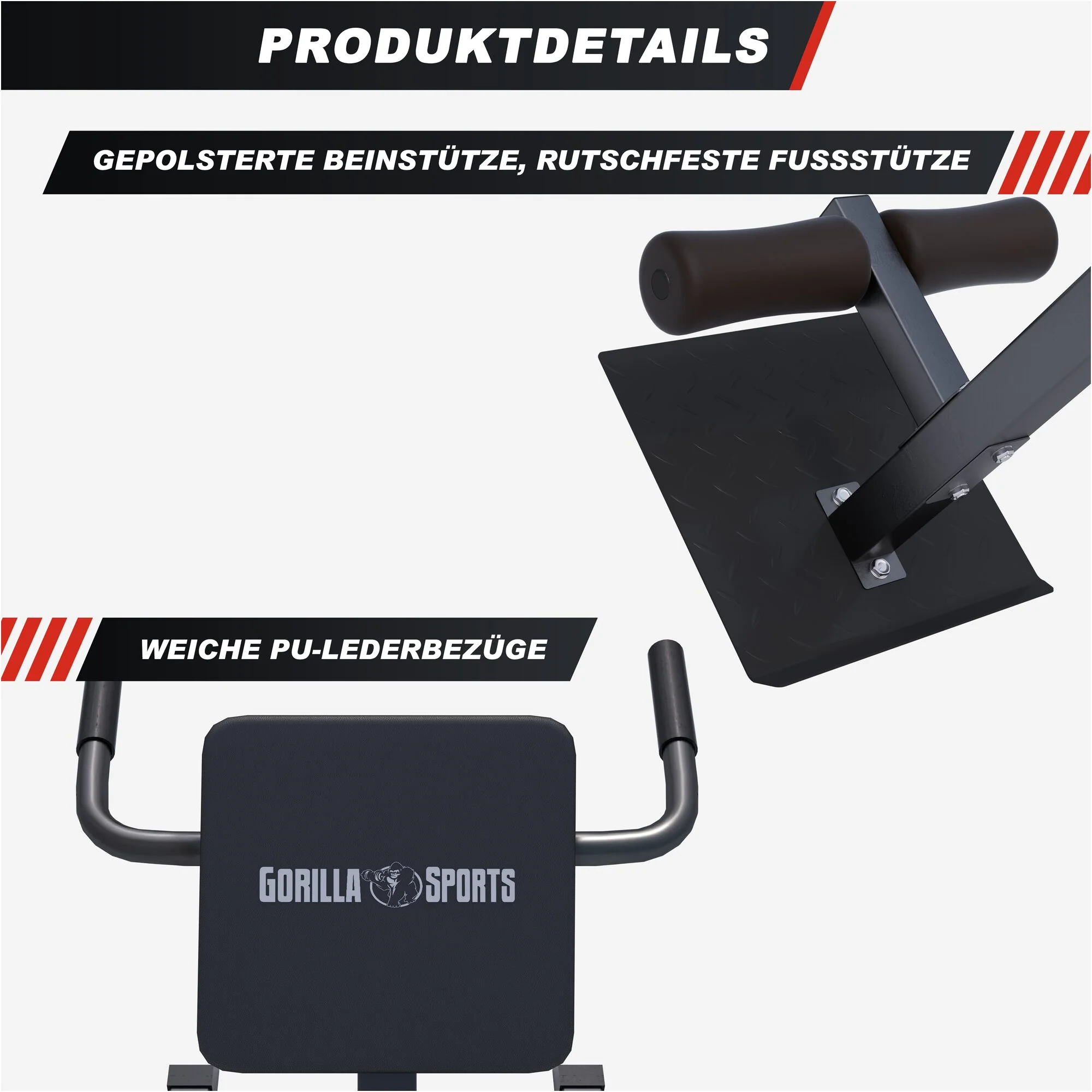 Produktbild 6
