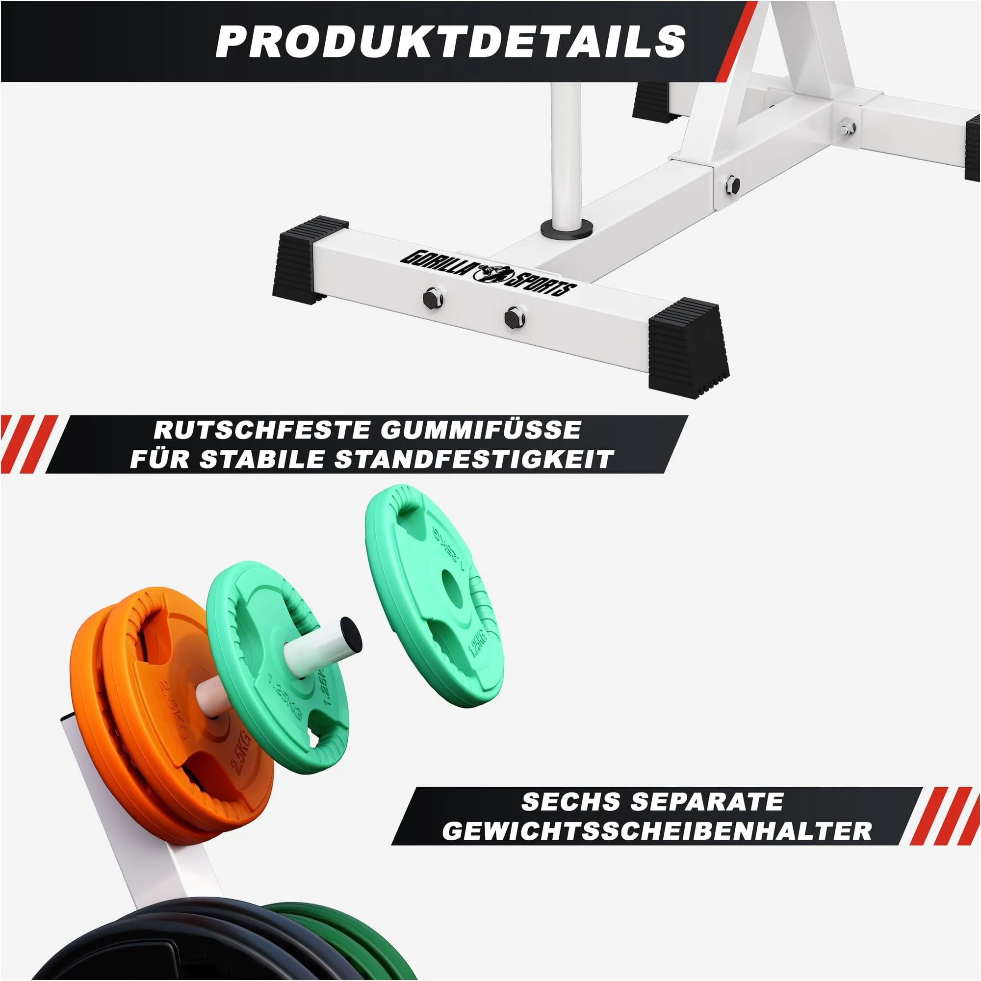 Produktbild 4