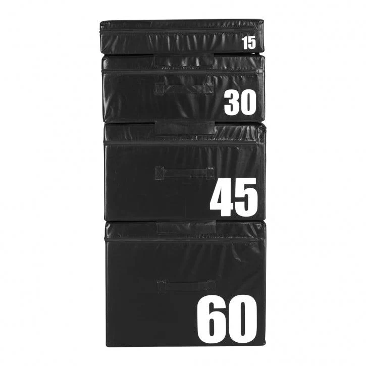 Produktbild 36