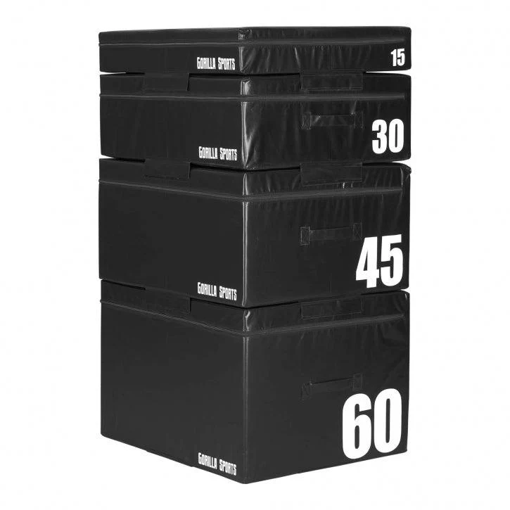 Produktbild 38