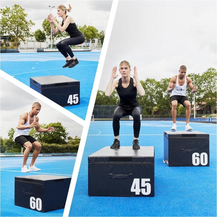 Produktbild 40