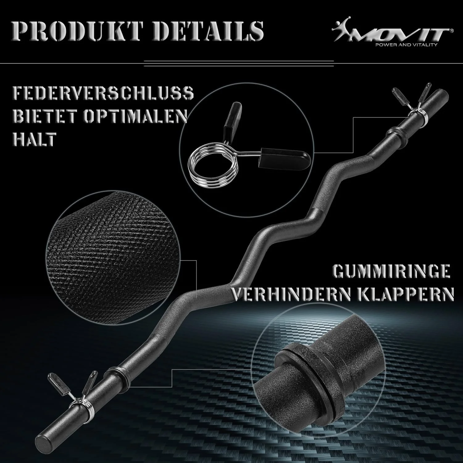 Produktbild 10
