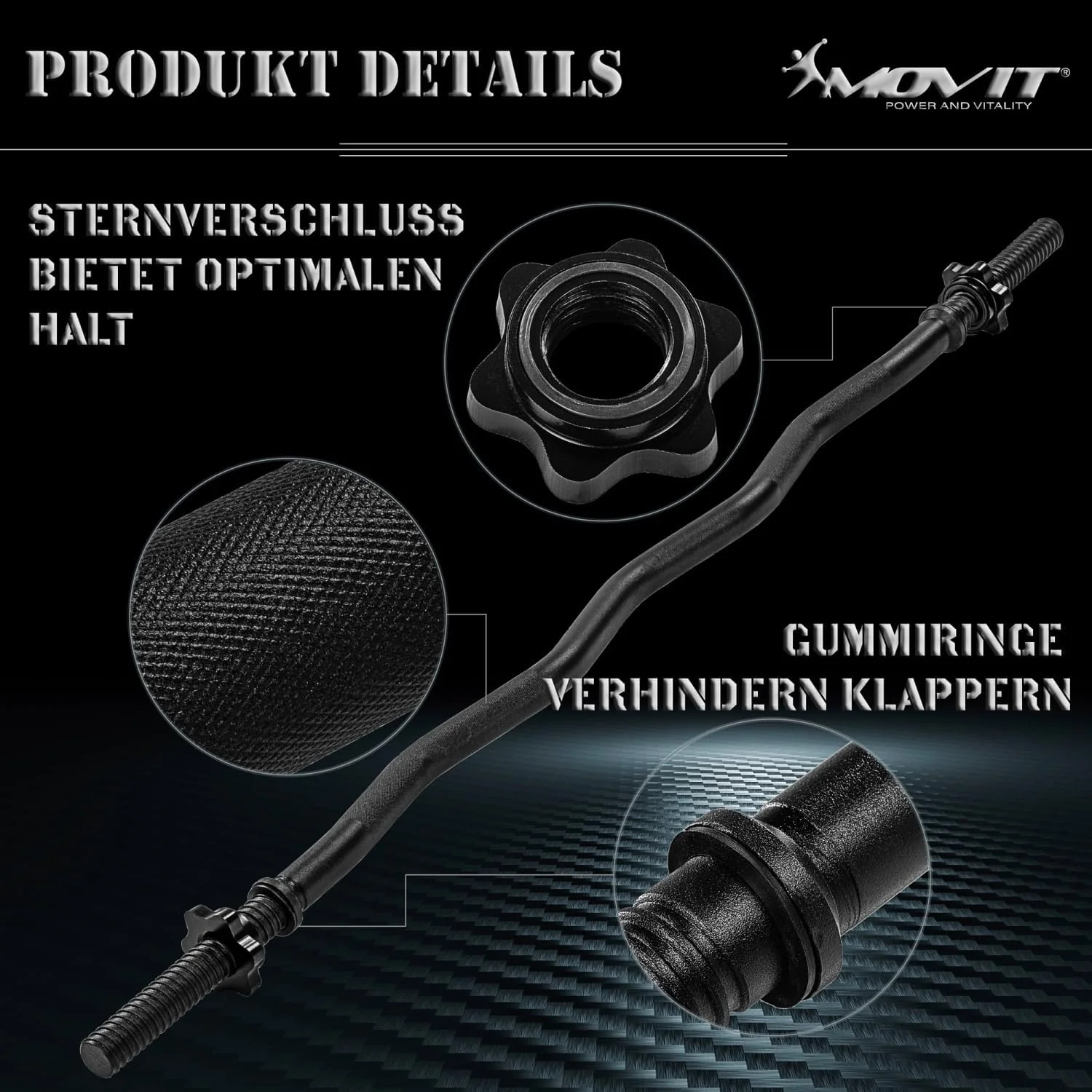 Produktbild 8