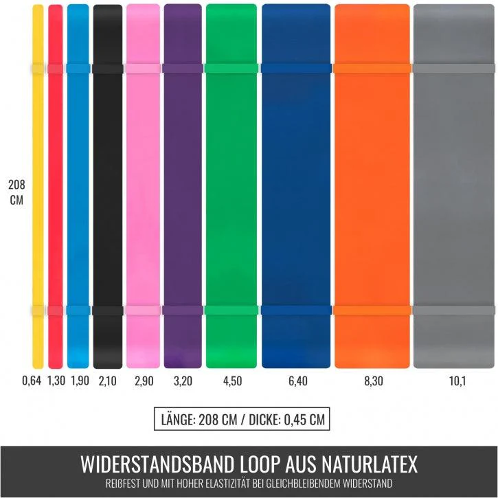 Produktbild 80