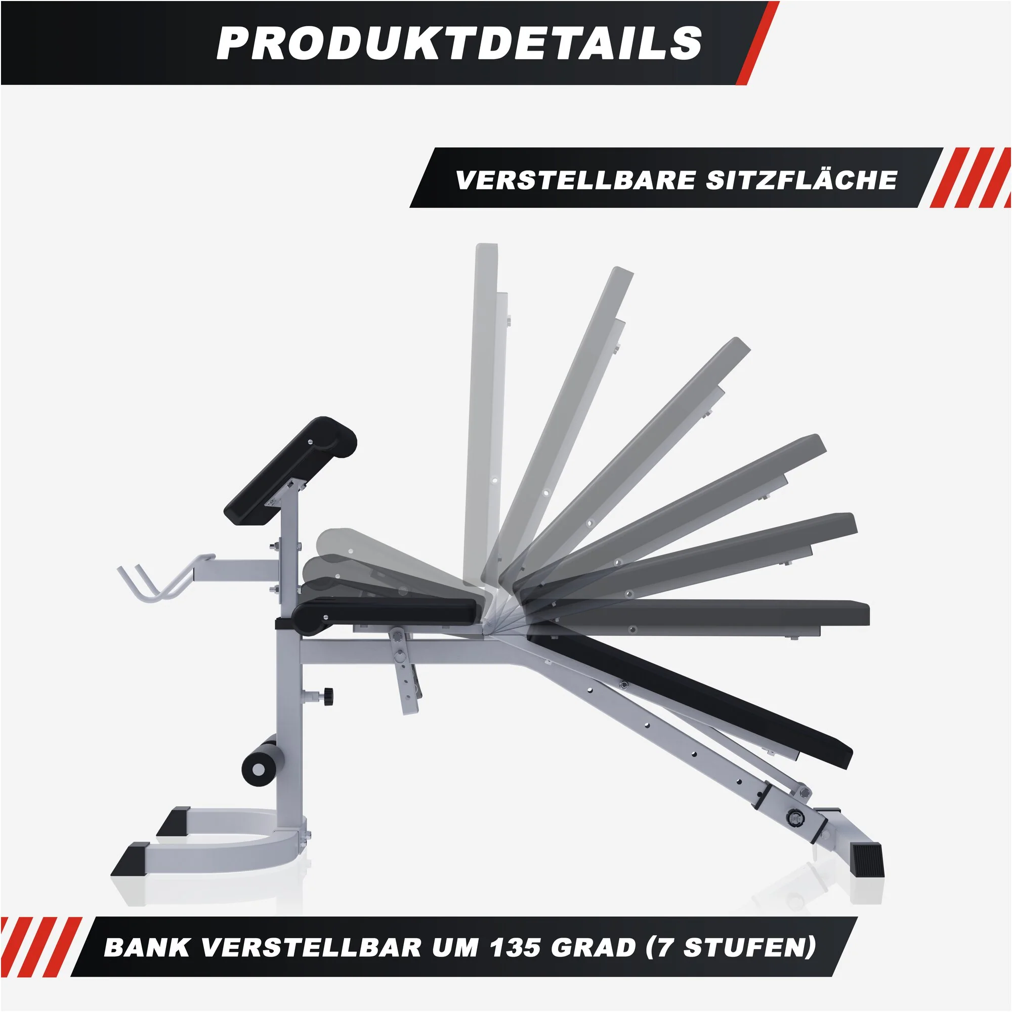 Produktbild 10