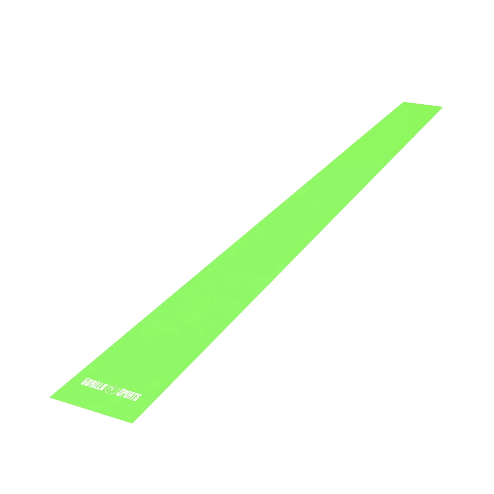 Produktbild 20