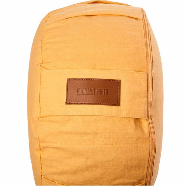 Produktbild 106
