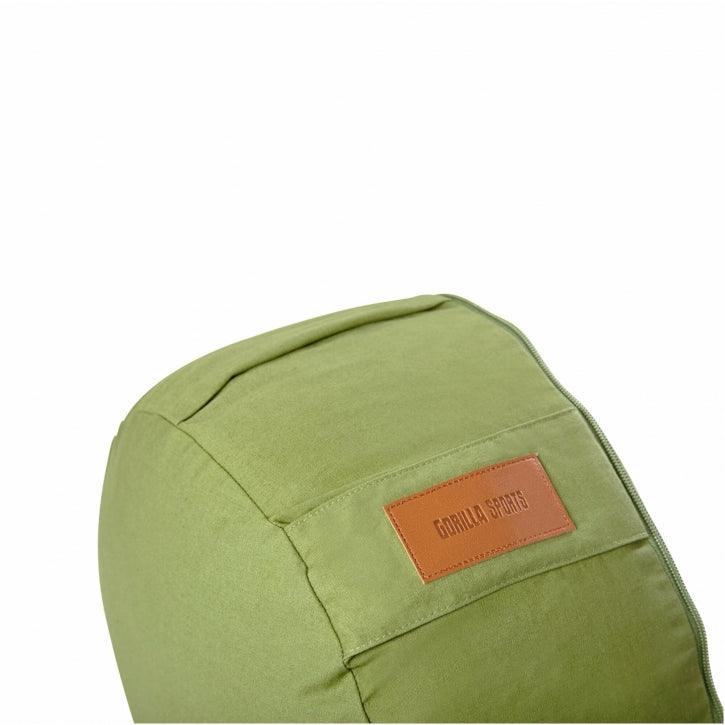 Produktbild 40