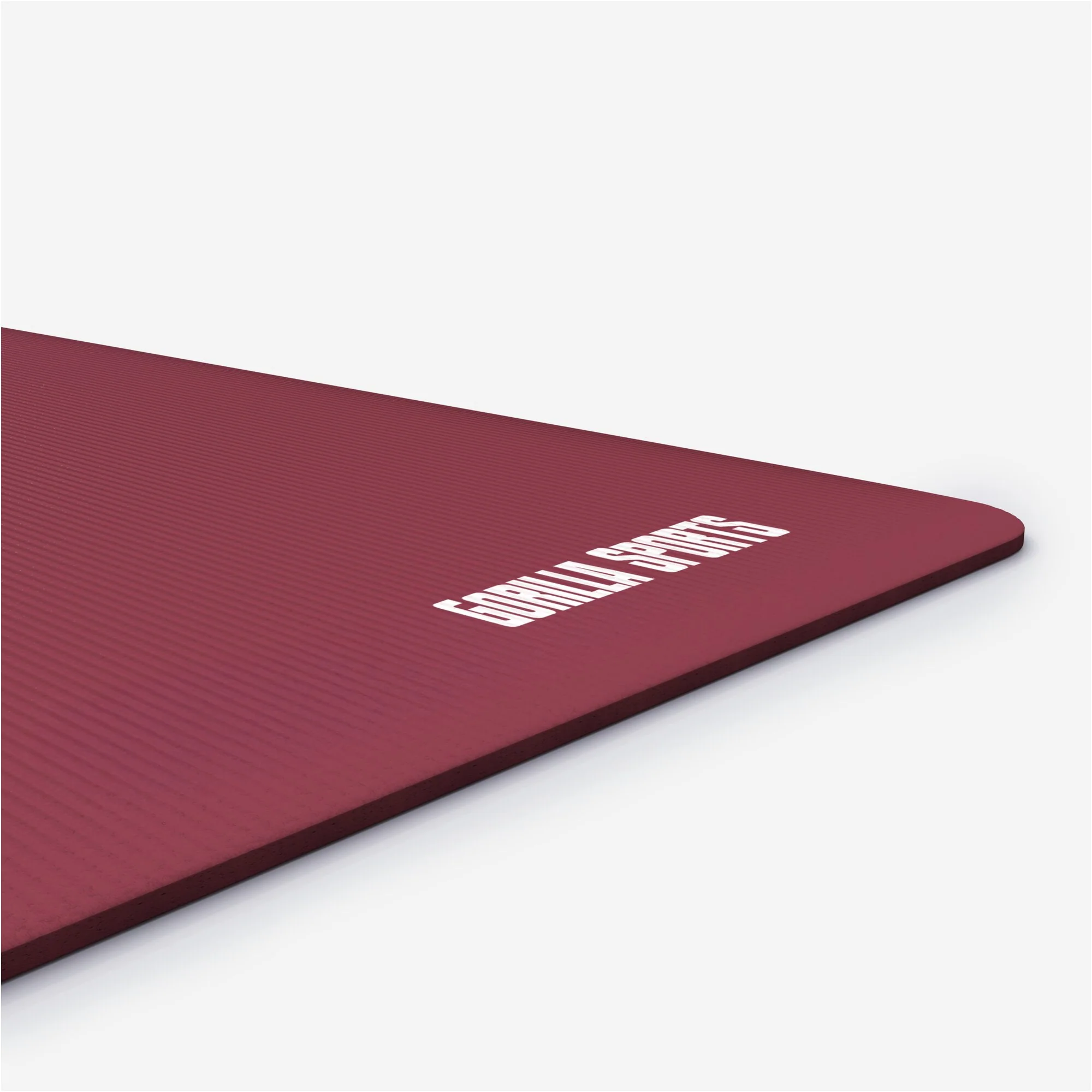 Produktbild 105
